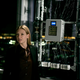 Illustration for article titled Spoilery Pics From Wolverine, Chun-Li, BSG, Sarah Connor and Fringe!